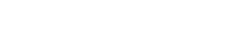 MediSage